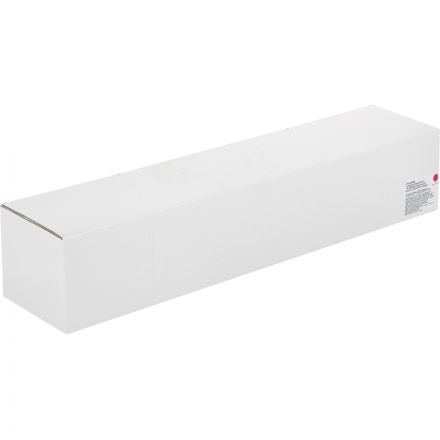 Тонер-картридж Retech TK-8305M пур. для Kyocera 3050ci/3051ci/3550ci