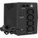 ИБП ExeGate Power Back BNB-1000,лин.инт,1000VA/550W, LED(EX292784RUS)