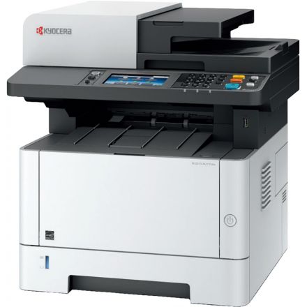 МФУ Kyocera ECOSYS M2735dw (1102SG3NL0) A4, fax, Ethernet, USB, Wi-Fi