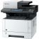 МФУ Kyocera ECOSYS M2735dw (1102SG3NL0) A4, fax, Ethernet, USB, Wi-Fi