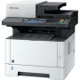 МФУ Kyocera ECOSYS M2735dw (1102SG3NL0) A4, fax, Ethernet, USB, Wi-Fi