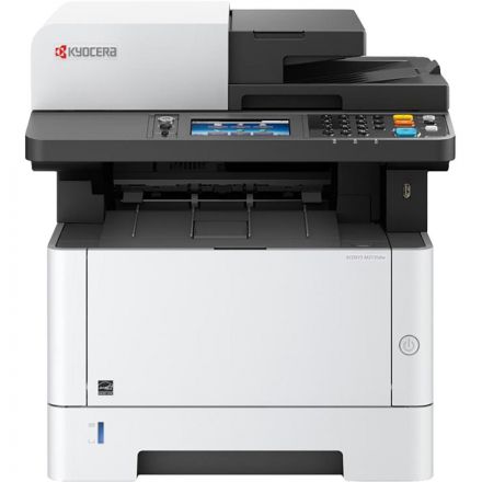 МФУ Kyocera ECOSYS M2735dw (1102SG3NL0) A4, fax, Ethernet, USB, Wi-Fi