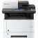 МФУ Kyocera ECOSYS M2735dw (1102SG3NL0) A4, fax, Ethernet, USB, Wi-Fi