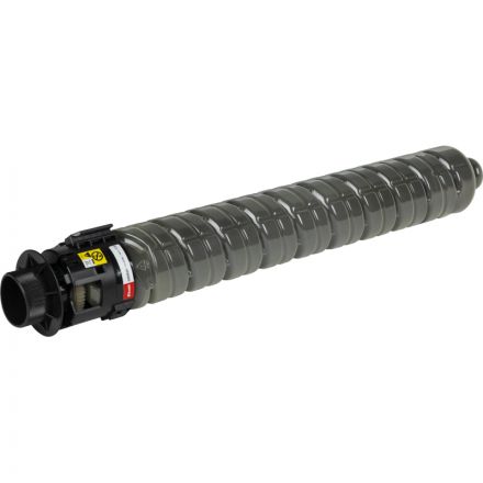 Картридж лазерный Комус 842311 чер. для Ricoh IMC2000/C2500