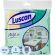Салфетки хозяйственные Luscan из микрофибры 30х30см д/мебели, стекол 3шт/уп