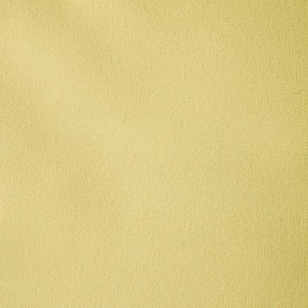 Салфетки хозяйственные Luscan из микрофибры 30х30см д/мебели, стекол 3шт/уп