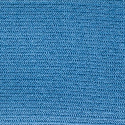 Салфетки хозяйственные Luscan из микрофибры 30х30см д/мебели, стекол 3шт/уп