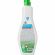 Средство для сантехники Grass Gloss Gel сл/кисл для дел уход за акр мет 0,5 л