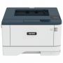 Принтер лазерный XEROX B310 А4, 40 стр./мин., 80000 стр./мес., ДУПЛЕКС, Wi-Fi, сетевая карта, B310V_DNI Принтер лазерный XEROX B310 А4, 40 стр./мин., 80000 стр./мес., ДУПЛЕКС, Wi-Fi, сетевая карта, B310V_DNI