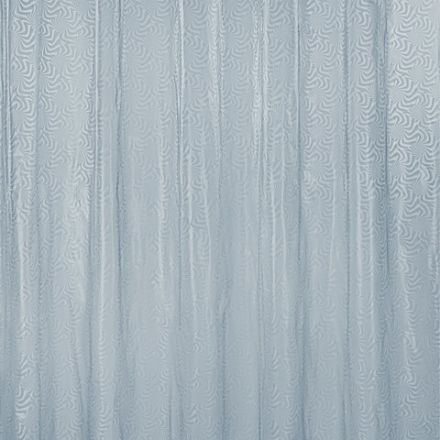 Шторка для ванной EVA, 180х180 см, кольца в комплекте, СЕРАЯ ГОЛОГРАФИЯ, PRIMILA (ПРИМИЛА), 700104 Шторка для ванной EVA, 180х180 см, кольца в комплекте, СЕРАЯ ГОЛОГРАФИЯ, PRIMILA (ПРИМИЛА), 700104