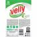 Средство для мытья посуды Velly light зеленое яблоко, 5 кг Средство для мытья посуды Velly light зеленое яблоко, 5 кг