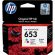 Картридж струйный HP 653 3YM74AE CMY для DeskJet Plus 6075, 6475 Картридж струйный HP 653 3YM74AE CMY для DeskJet Plus 6075, 6475