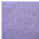 Салфетки из МИКРОФИБРЫ 30х30 см PASTEL COLOUR, big pack, КОМПЛЕКТ 10 штук, 180 г/м2, LAIMA HOME, 700608