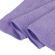 Салфетки из МИКРОФИБРЫ 30х30 см PASTEL COLOUR, big pack, КОМПЛЕКТ 10 штук, 180 г/м2, LAIMA HOME, 700608
