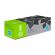 Картридж лазерный CACTUS (CS-CF411X) для HP LaserJet Pro M477fdn/fdw/M452dn/nw, голубой, ресурс 5000 стр. Картридж лазерный CACTUS (CS-CF411X) для HP LaserJet Pro M477fdn/fdw/M452dn/nw, голубой, ресурс 5000 стр.