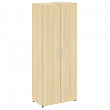 Yalta Шкаф LT.ST-1.9 Акация 800*450*1987