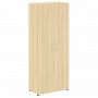 Yalta Шкаф LT.ST-1.9 Акация 800*450*1987 Yalta Шкаф LT.ST-1.9 Акация 800*450*1987