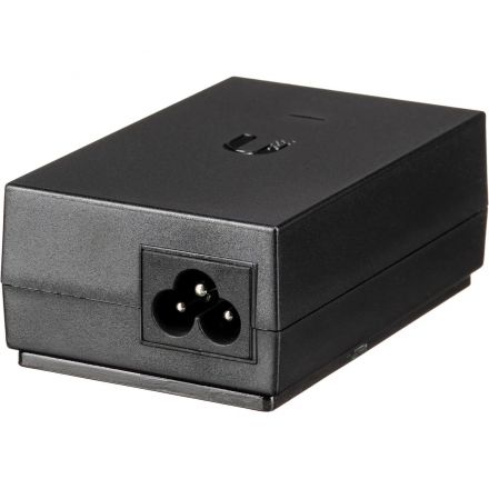 PoE-инжектор Ubiquiti (POE-48-24W-G) 48В 0.5А Passive PoE