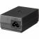 PoE-инжектор Ubiquiti (POE-48-24W-G) 48В 0.5А Passive PoE