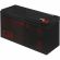 Батарея для ИБП CSB UPS12460 F2 12В 9А.ч