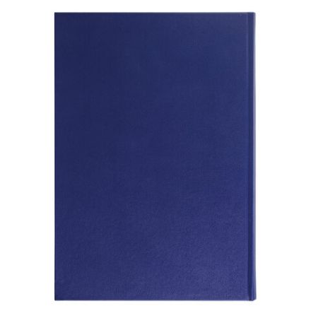 Книга учета 96 л., клетка, твердая, бумвинил, типографский блок, А4 200х290 мм, STAFF, 130214 Книга учета 96 л., клетка, твердая, бумвинил, типографский блок, А4 200х290 мм, STAFF, 130214