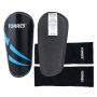 Щитки футбольные TORRES Pro L, stp0042533 Щитки футбольные TORRES Pro L, stp0042533