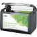 Диспенсер для салфеток Tork Xpressnap N4 настольный 272611