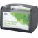 Диспенсер для салфеток Tork Xpressnap N4 настольный 272611