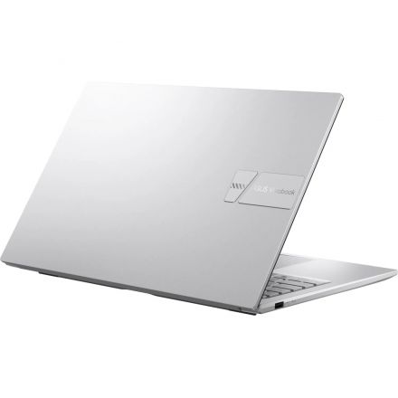 Ноутбук Asus X1504VA-BQ4422(90NB13Y2-M02FZ0)Core7-150U/16Gb/512Gb/15.6/NoOS
