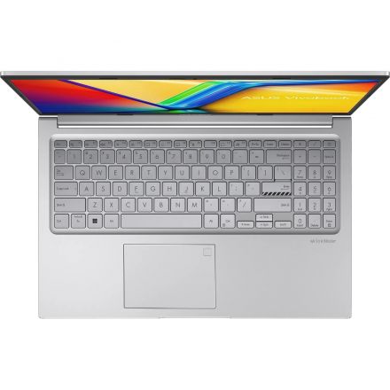 Ноутбук Asus X1504VA-BQ4422(90NB13Y2-M02FZ0)Core7-150U/16Gb/512Gb/15.6/NoOS