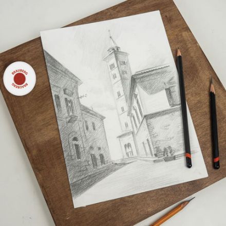 Ластик BRAUBERG "Universal", 30х30х8 мм, белый, круглый, красный пластиковый держатель, 222472 Ластик BRAUBERG "Universal", 30х30х8 мм, белый, круглый, красный пластиковый держатель, 222472