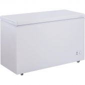 Морозильный ларь Б-285KX БИРЮСА Морозильный ларь Б-285KX БИРЮСА