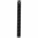 Блок розеток 19 TWT TWT-PDU19-10A9P4-3.0 Блок розеток 19 TWT TWT-PDU19-10A9P4-3.0