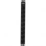 Блок розеток 19 TWT TWT-PDU19-10A9P4-3.0 Блок розеток 19 TWT TWT-PDU19-10A9P4-3.0