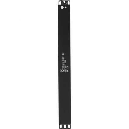 Блок розеток 19 TWT TWT-PDU19-10A9P4-3.0 Блок розеток 19 TWT TWT-PDU19-10A9P4-3.0