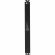 Блок розеток 19 TWT TWT-PDU19-10A9P4-3.0 Блок розеток 19 TWT TWT-PDU19-10A9P4-3.0
