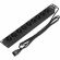 Блок розеток 19 TWT TWT-PDU19-10A9P4-3.0 Блок розеток 19 TWT TWT-PDU19-10A9P4-3.0
