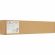 Блок розеток 19 TWT TWT-PDU19-10A9P4-3.0 Блок розеток 19 TWT TWT-PDU19-10A9P4-3.0