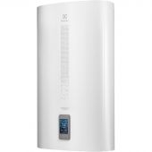 Водонагреватель Electrolux EWH 80 SmartInverter PRO