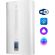 Водонагреватель Electrolux EWH 80 SmartInverter PRO