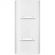 Водонагреватель Electrolux EWH 80 SmartInverter PRO