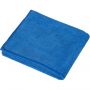 Тряпка для пола Luscan из микрофибры 300г/м2 80х70см