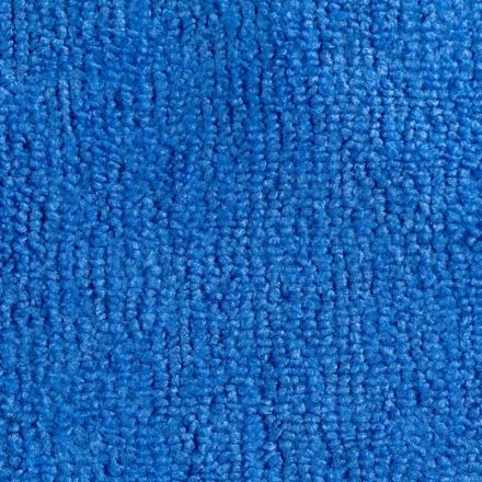 Тряпка для пола Luscan из микрофибры 300г/м2 80х70см