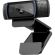 Веб-камера Logitech C920e 3Мп, FHD, микрофон, USB 2.0 (960-001086)