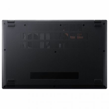 Ноутбук ACER Extensa 15 15,6", Ryzen 5 7520U 8 Гб, SSD 512 Гб, no OS, серый, NX.EH3CD.002