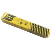 Электроды ESAB МР-3 3,0x350 (5,0кг) 4595303WE0 Электроды ESAB МР-3 3,0x350 (5,0кг) 4595303WE0