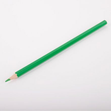 Карандаши цветные ПИФАГОР "Веселая такса", 12 цветов, шестигранные, натуральное дерево, 181806 Карандаши цветные ПИФАГОР "Веселая такса", 12 цветов, шестигранные, натуральное дерево, 181806