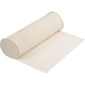 Полотно НЕТКОЛ нитепрошивное бежевое, рулон 0,75х50м, плотность 120 г/м2 Полотно НЕТКОЛ нитепрошивное бежевое, рулон 0,75х50м, плотность 120 г/м2