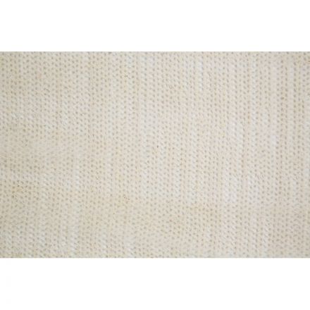 Полотно НЕТКОЛ нитепрошивное бежевое, рулон 0,75х50м, плотность 120 г/м2