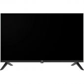 Телевизор BQ 24F32B, HD ready Телевизор BQ 24F32B, HD ready